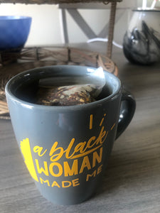 Dose of Wellness